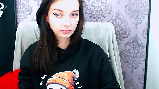 DominantLuna Live XXX-Chat