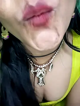 Rashmi_sharma_0's Live XXX Chat