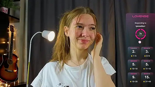 miragge_ 现场XXX聊天