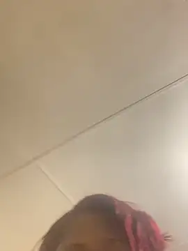 SP1CY_MOMMY Chat XXX live