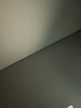 Angel-LinaX 现场XXX聊天