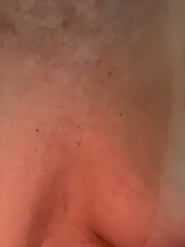 Melzinhasweet 即時 XXX 聊天