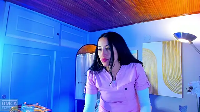 Онлайн чат XXX mafe_cream