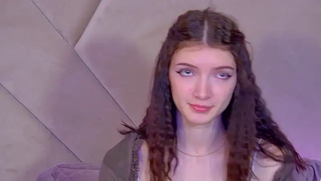 SophiaProve 라이브 XXX 채팅