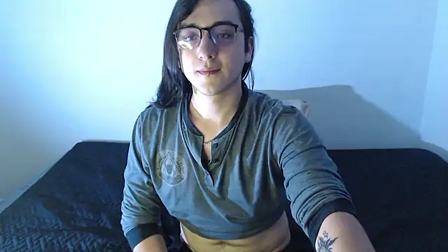 Amoneth_Xxn Live XXX chat