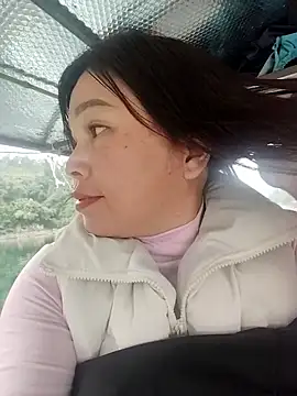 Cover-baa: онлайн-секс-чат