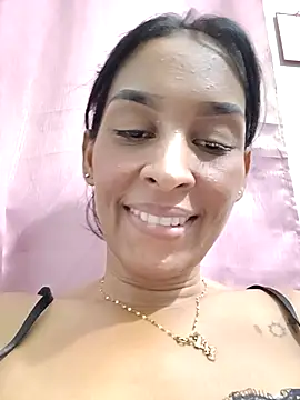 Jorkaty29_ 现场XXX聊天