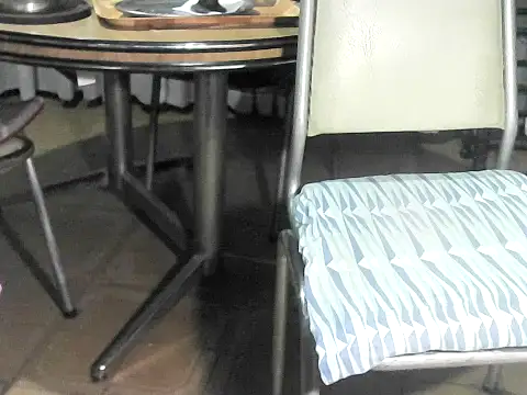 OreCam: вебкам-шоу