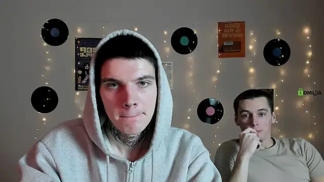 ryan_zenn Live XXX chat