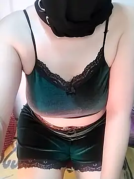 Khokha_holwa's Live XXX Chat