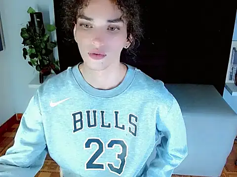 Chat +18 de sora_jun ao vivo