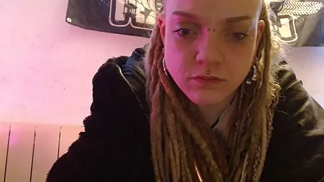 spiralhokkaido23 Live XXX-Chat