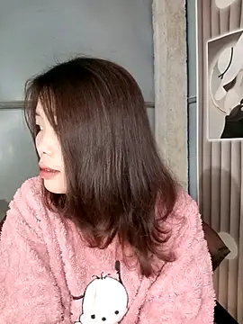 Happy_sweet1 即時 XXX 聊天