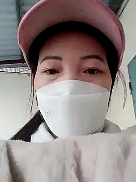 Sana-vn 现场XXX聊天