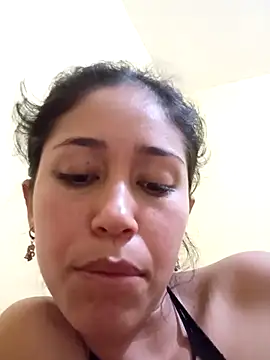 Carmencitaslut 웹캠 쇼
