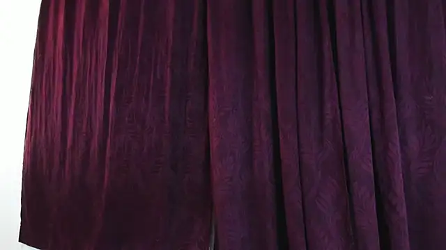 ESTEBAN_2102n Live XXX chat