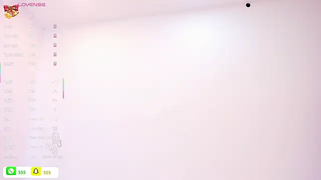 sweet_boygay Show Webcam