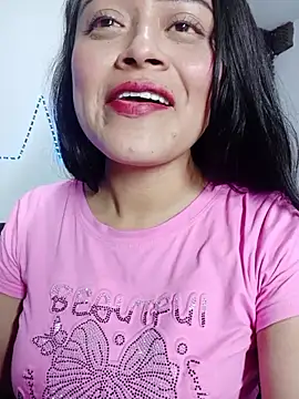 gabriela_grace1 – Live XXX-chat