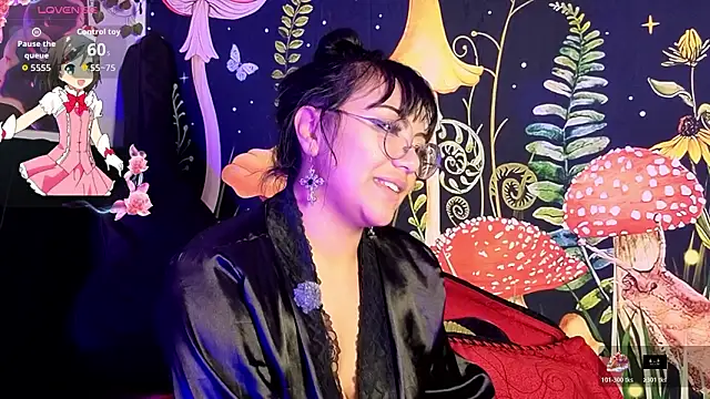 victoriia_thompson 现场XXX聊天