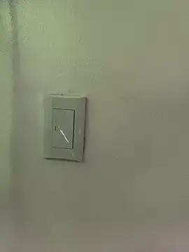 Ladycandy26 即時 XXX 聊天