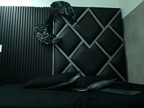 Онлайн чат XXX Dogan_Renzo0