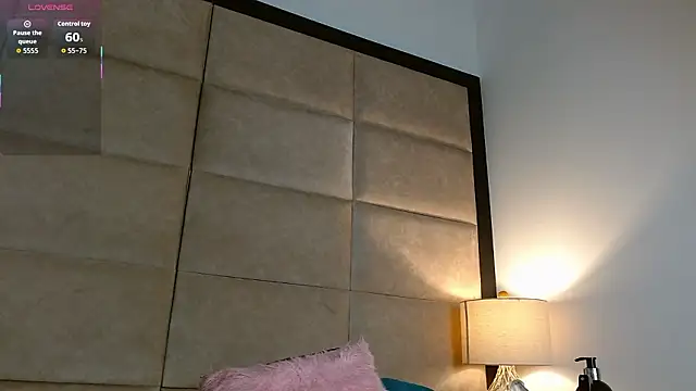 SofiiSweet – Naživo XXX chat