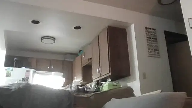 แชท XXX สดของ KyaSmith