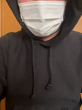 kaikaimandayonn Webcam show