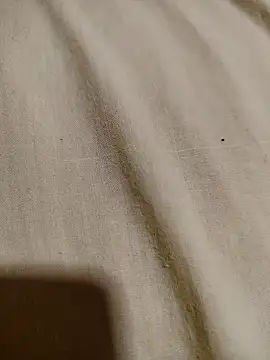 Show webcam de marcos21sch