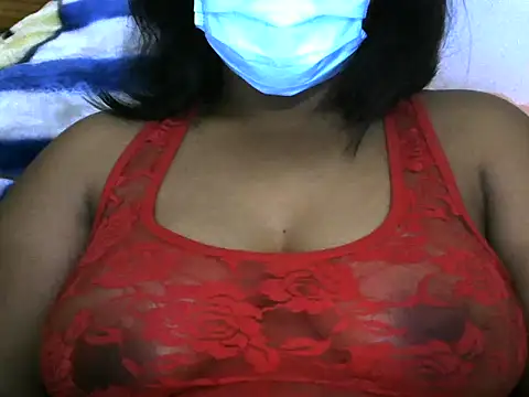 Artinah22 Live XXX-chat