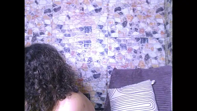 indianstar75 现场XXX聊天