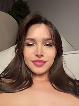 stefannichka Live XXX-chat