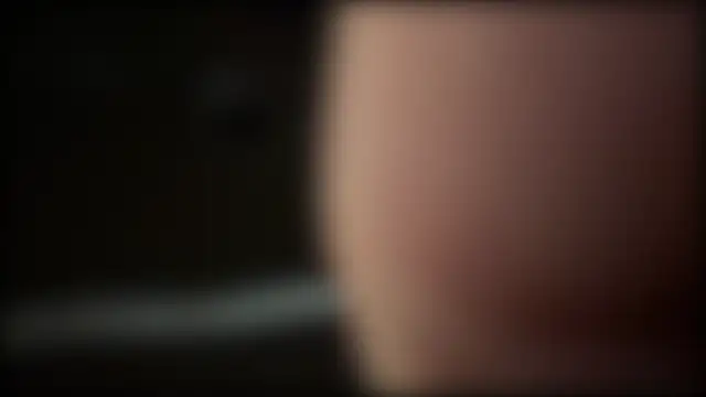 ValeryPbb 现场XXX聊天