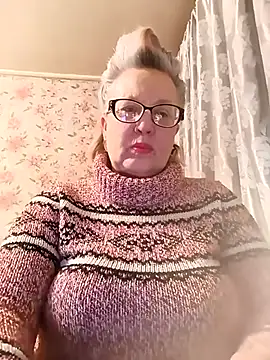 Cerd_Ayaz's Live XXX Chat