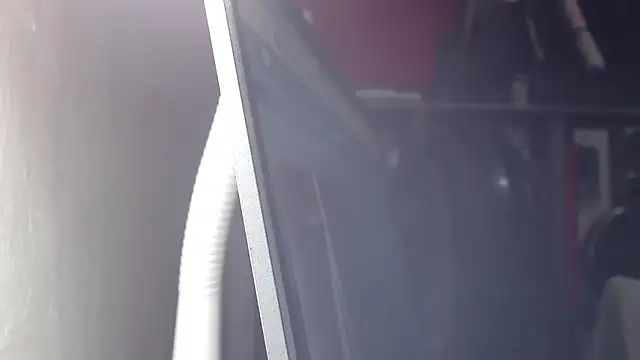 lovemee_30n Live XXX chat