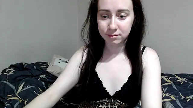 Онлайн чат XXX chudo_