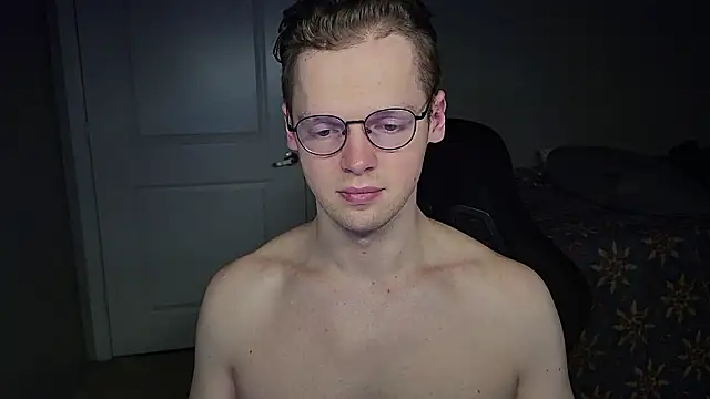 doloresman Chat XXX in diretta