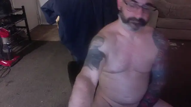 Chat XXX en directo de palidin1