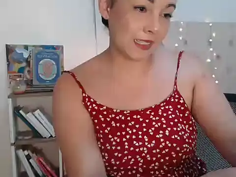 Chat XXX en directo de camii_7