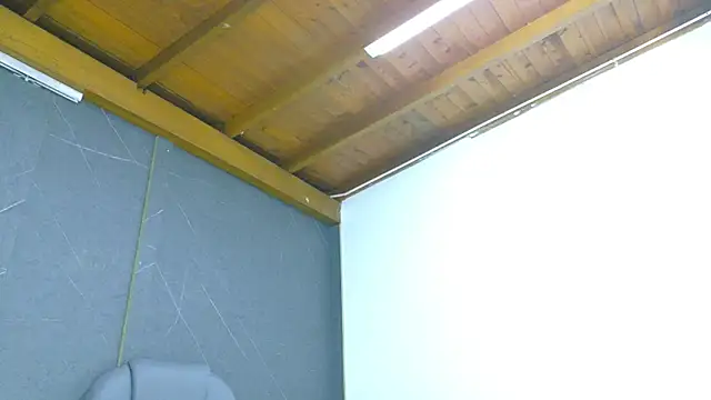 Britney_taylor_ Live XXX-chat