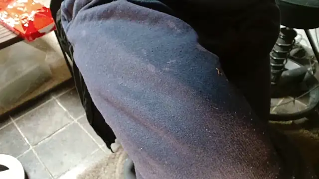 Chat XXX Live blow2gold