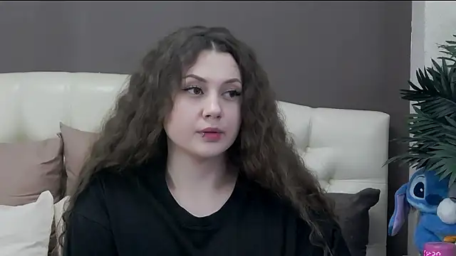 KellieMartin: онлайн-секс-чат