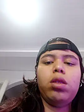 Chat XXX en directo de SabinaMerchetti