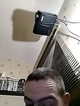 Czat XXX na żywo – Erimyka