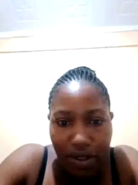 ebony_sandy Adlı Modelin Canlı XXX Sohbeti