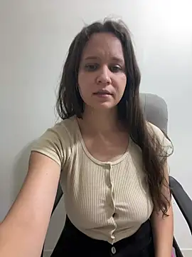 hotcookie28 – Naživo XXX chat