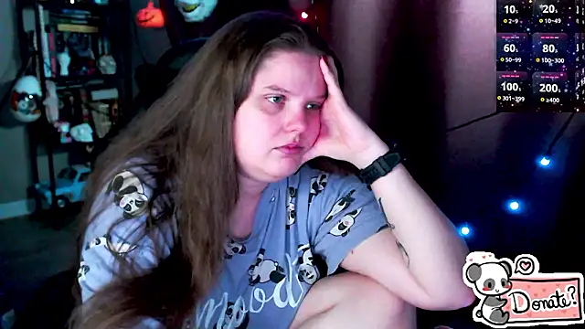 so_cute777 live XXX chat