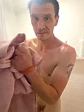 Živý XXX chat Hatchetwound6969