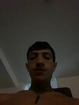 JohanSedas' Webcam Show