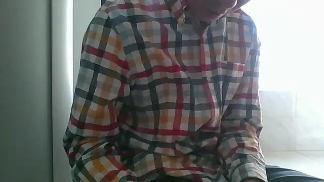 nole_china7 Chat XXX live